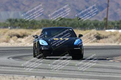 media/Oct-18-2025-PCA San Diego (Sat) [[653db1c827]]/1-Green/Session 5 (Turn 16)/